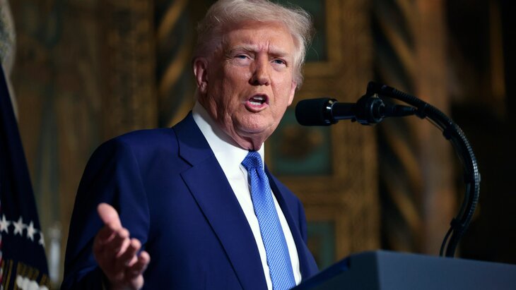 ��������� �������� ������ �������� �� ���������� �� � ��� � ��-����� � ���