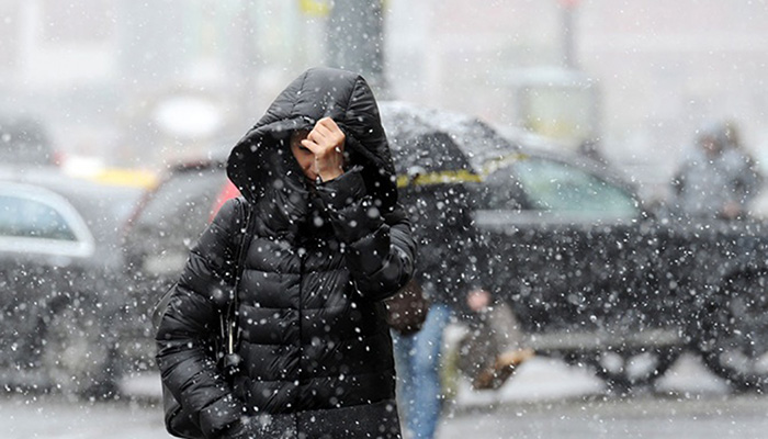 � ������ ������������ ���������� ������: ��������� ������� �����  