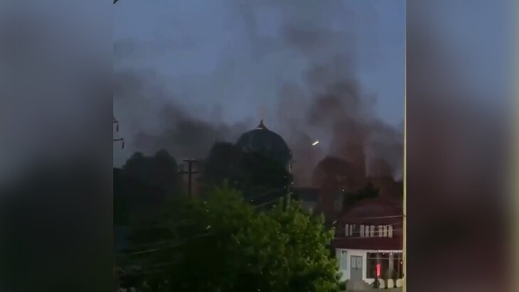 �������� ����� � �������� �������� �������