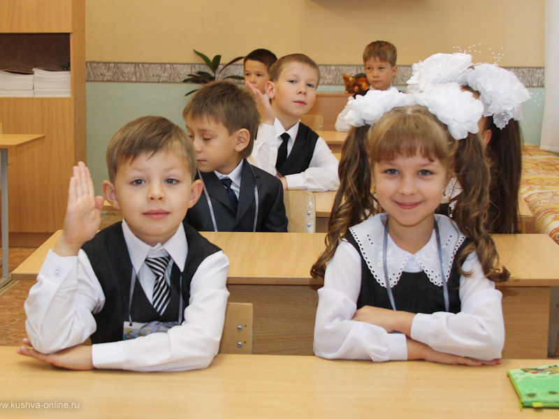 � �� �1296 ������ ������� �������� ��� ��������� ������� ���������������