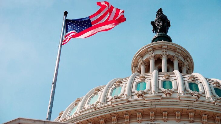 � ��� �� ���������� ���� �� �������������� �� ������� �� ��������� ������