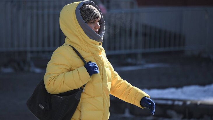 ����������� � ������ ��������� �� ����� 15 �������� � ����� ������