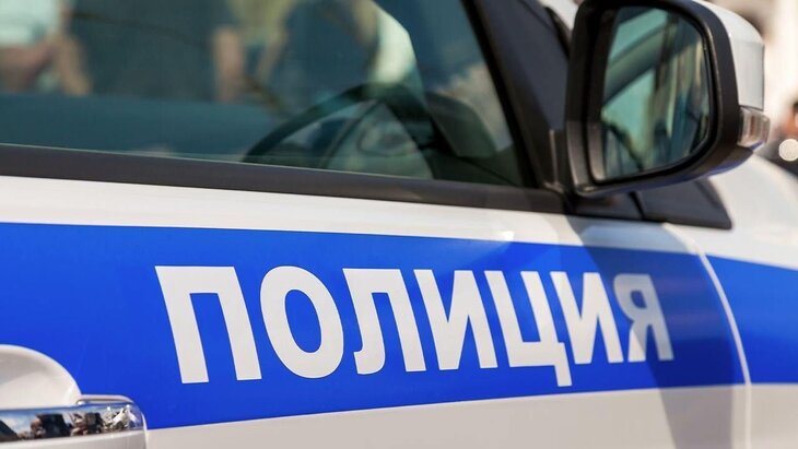 ��������� �������� � ����������� �� ������ 18 ��� ������ ��� ����� ������ ��������