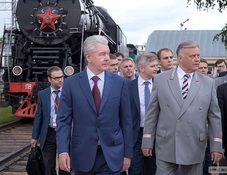 ������ ������� ������ ����� ������������� ������������ ����