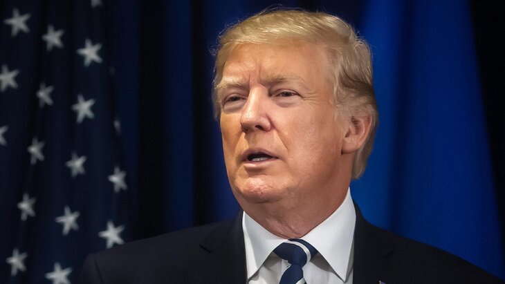 ����� ���������������� ��������� ������� � ������� � ���