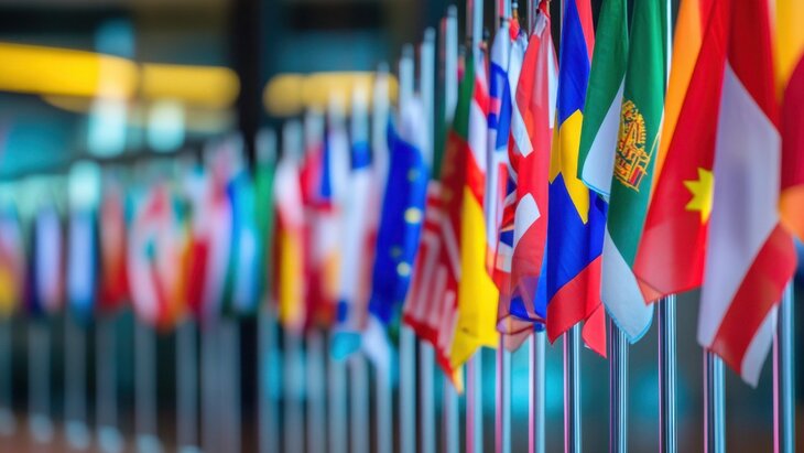 "����� ����" ���������� ������ ����� ������ ����� �����-�������������