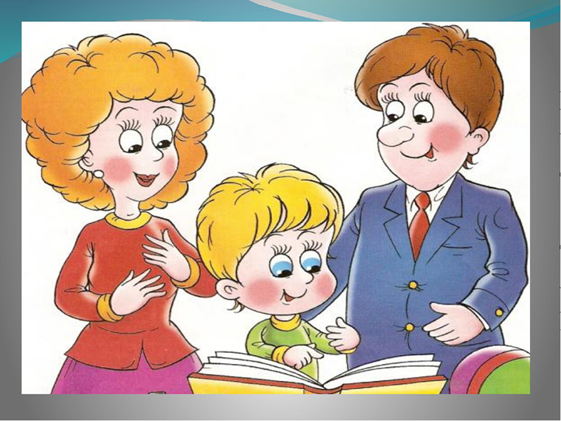 25 ������� � �� �1678 ���������� �������� ������� �������� ��� ��������� ��������������