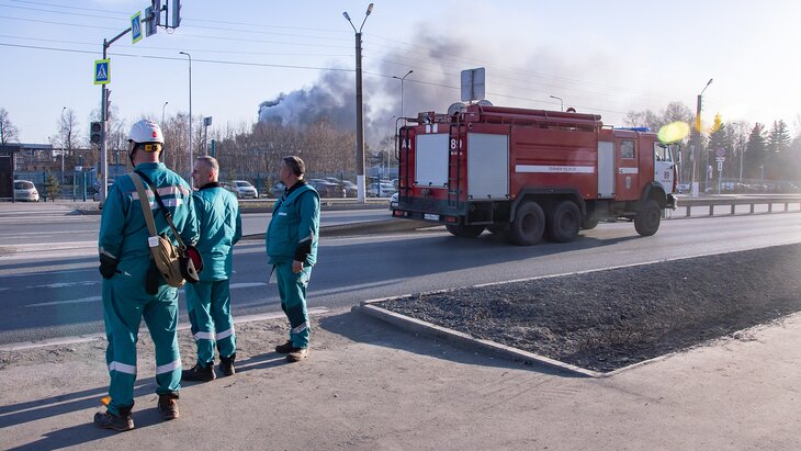 �������� ������� �� "�������������������" �������������