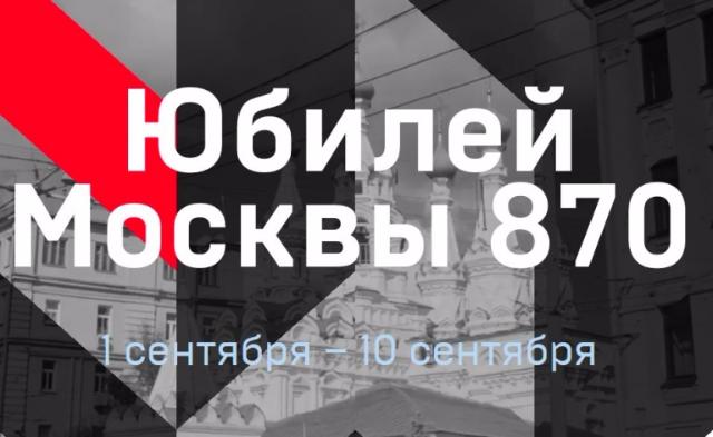 � 1 �������� � ������ �������� ��������� ������� �������