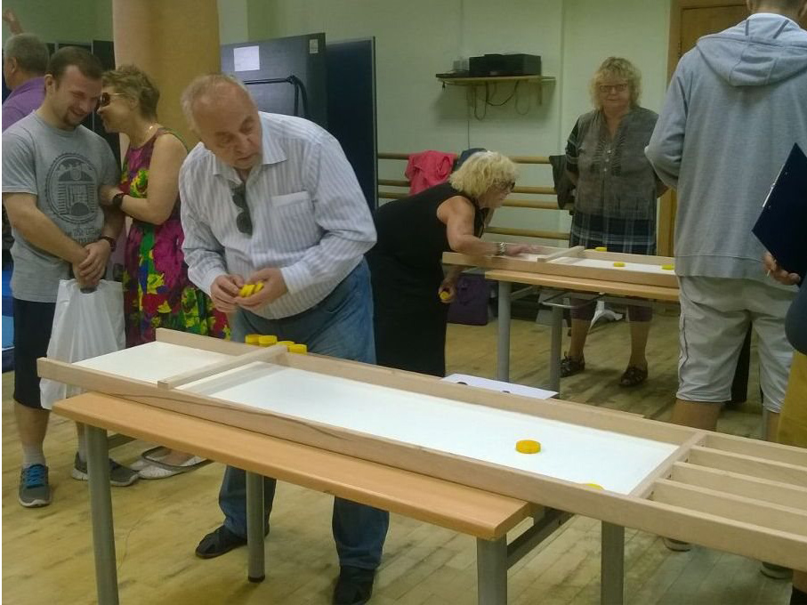 � ������������� �� �������� ������� ������ ��������� �������� ������ ������ �����