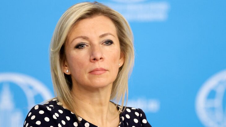 �� ������ ���� "�������� ��������" �� ������� ��������� ������ � ��������