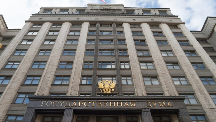 � ������� ��������� ��������������� ������ ����������������