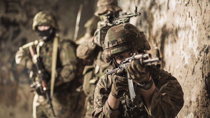 ������ ������, ��� ������ ��������� �� ��������� ������� ��������� � ����