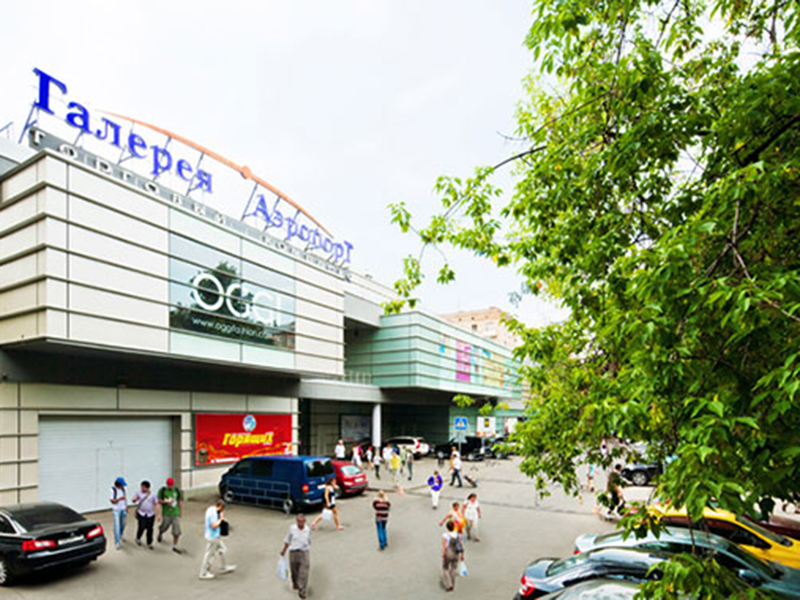 ������ ������ ������� �������� �� ����� ���������� �������� 95 ����