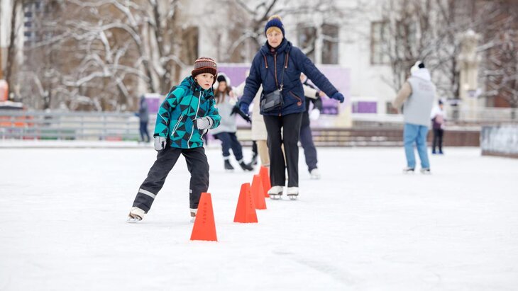 ���������� ���������� �� ���������� ������ �������� ��-�� ������