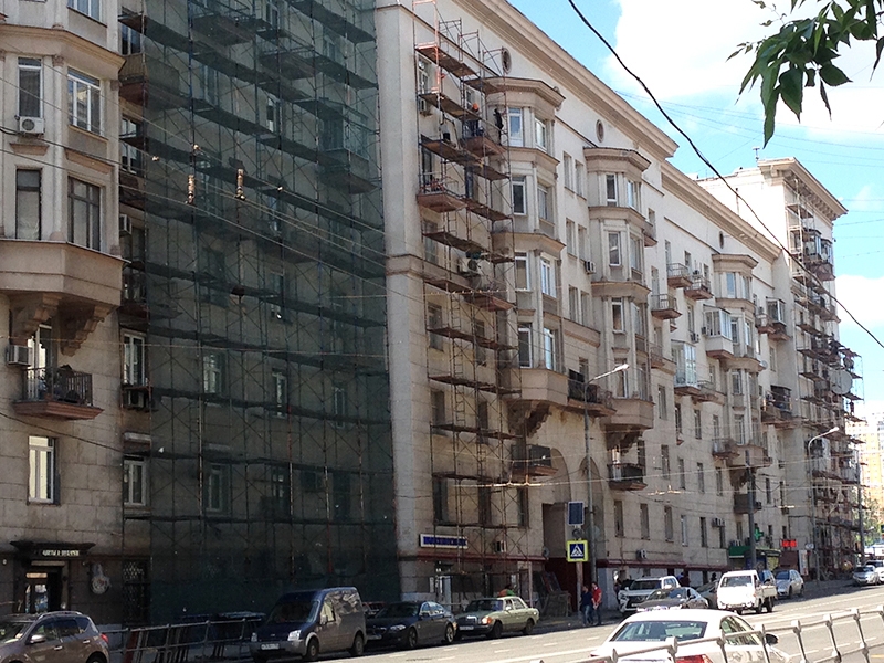 �� ��������� �������� � ��������� ���������� �������� �������������� ������