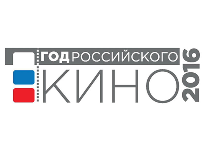 ���������� ������: ��� ���� ������ �� ������