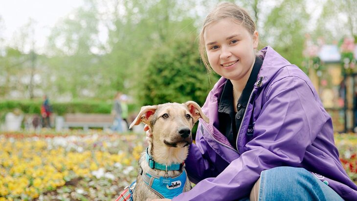 "�����������" ������ ����� �� ���������� �� ������������ ���- � ������������ ������������