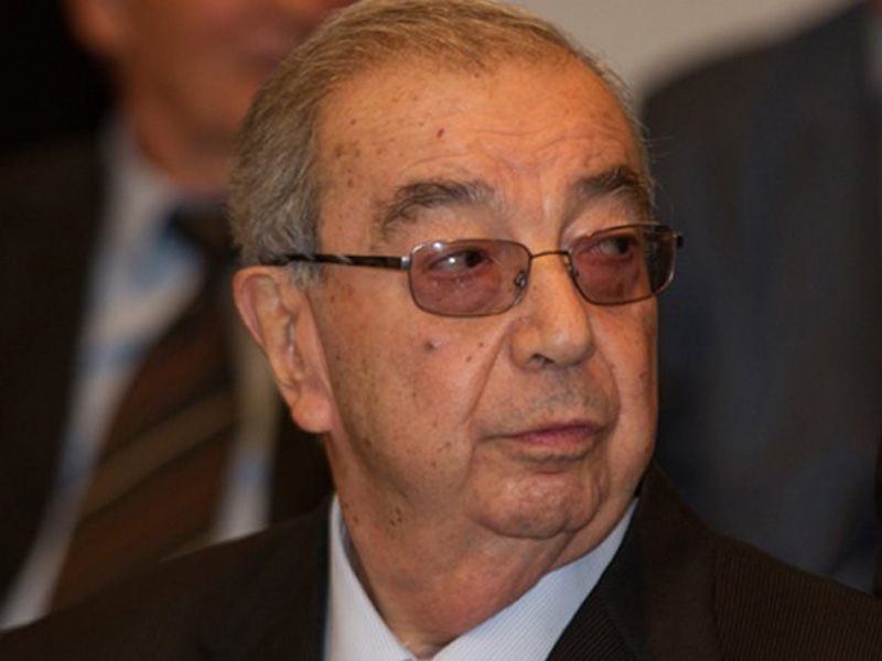 ������������ ����� ���������������� ������� ������� ��������� ��������� � ������