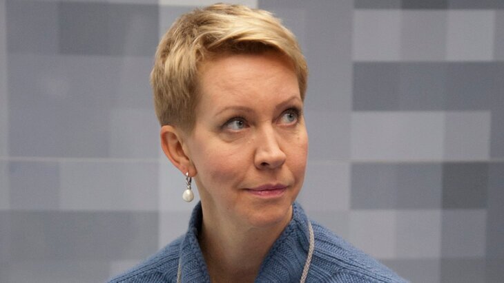 ������� ��� ���������� ��������� ���� ������� ��������� � ���������� ����������