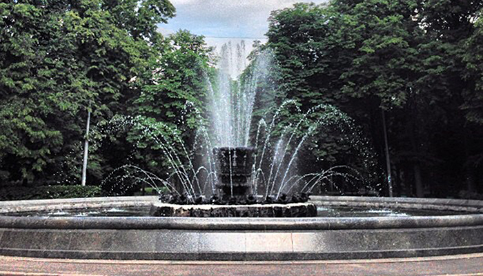 ������ ������� ������ ����� �������� 