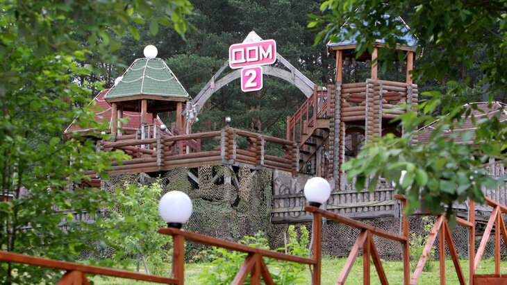 ������ "����-2" ��������� �� ������� ����� �� 700 ��� ������