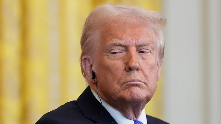 ����� ������������ �� ������ ���������� ������ ������ �� �������