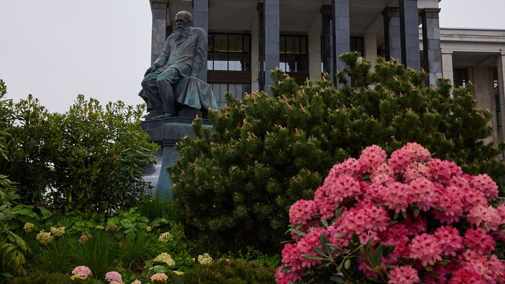 �������� �������, ��� ��������� ������ ������� � ���������� ������ �� ��������� ��������