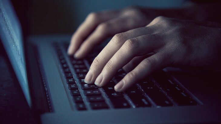 ������� ������������ � ����� ����� ������������� � ������� �����