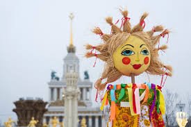 ��������� ��� ��������������� ������: ���� ������� ���� ����� ����� �������� ��������