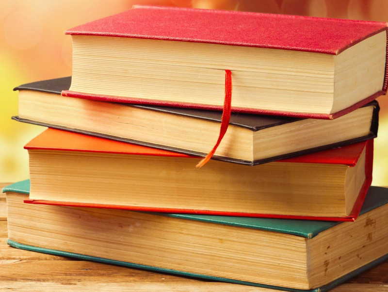 ������� ����� �1794 ����� ����������� ������������� ������ ������ ������� �����