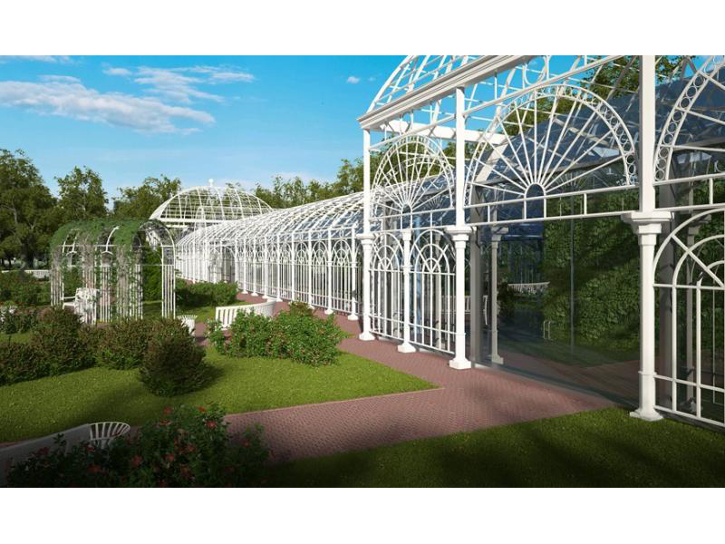 �������������� ��������� ������ �������� � ������