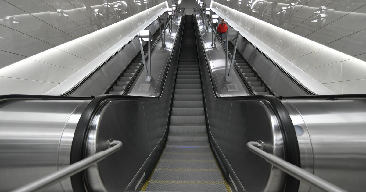 ��������� �� ������� ����� �������� ���� ������� �� ������ � 14 ������