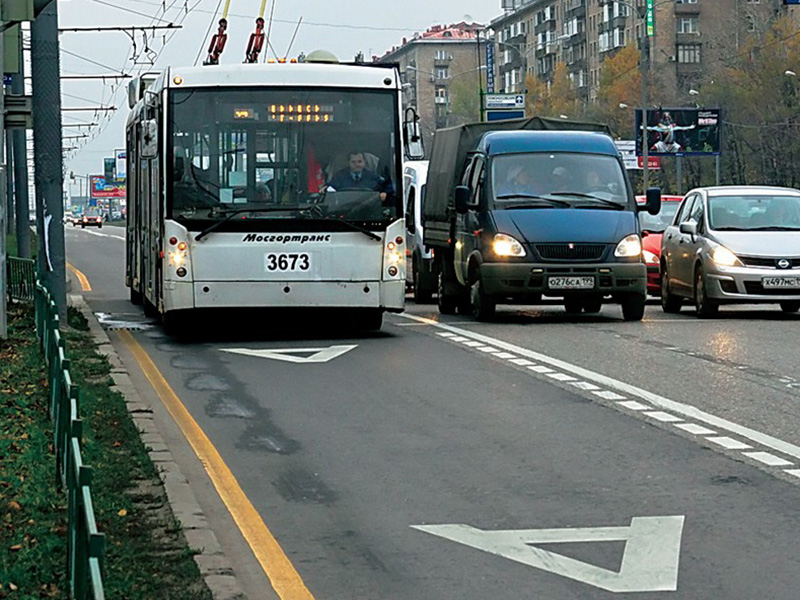 30 ��������� ��������� � ������������ ��� ������� �� ������� ������ ������