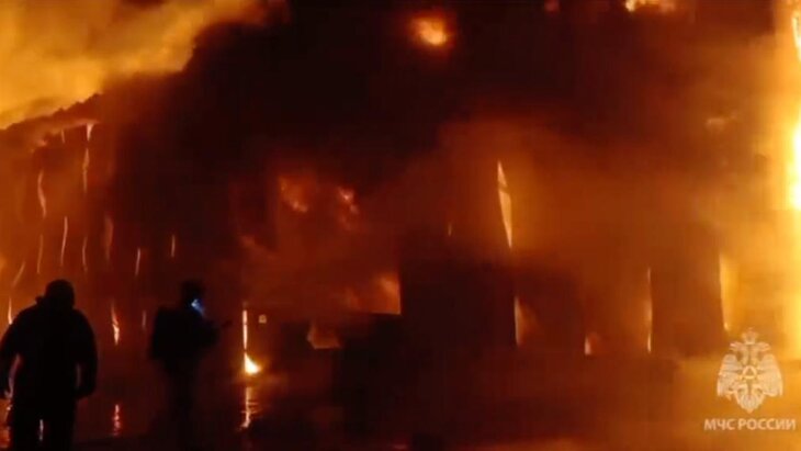 ����� 62 ��� ������� �������� �������� ��� ����� ��-�� ������ �� ������