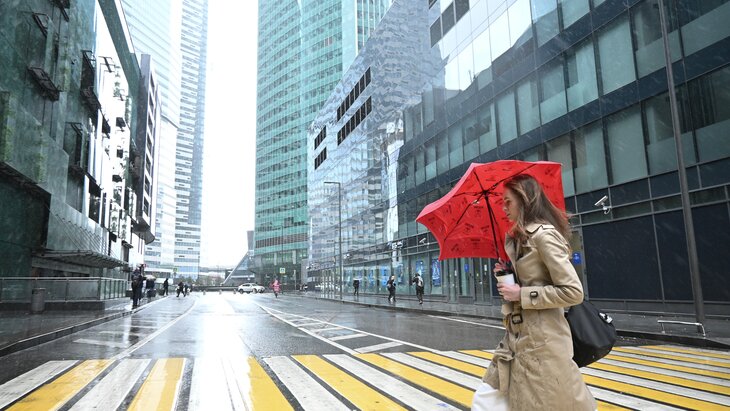 �� 9 �������� ����� � ����� ��������� � ������ 29 ������