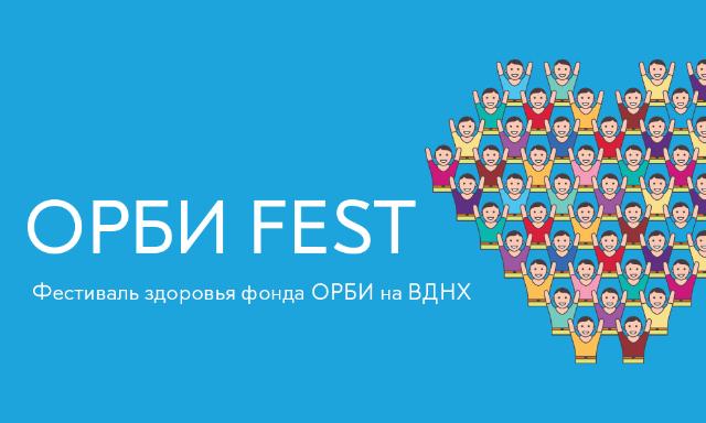 ��������� �������� ����� ���� �� ����