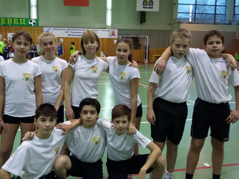 �������� ����� �222 ����� ������������ ����������� �������� �������