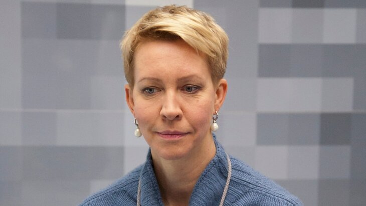 ��� ������ ��������� ����������� �������� �� ��������� �� ������������ ���������