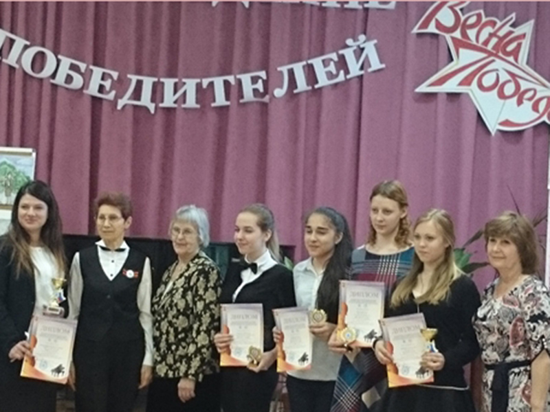 ������� ����� � 1794 ������ ������ 2 ����� � �������� ����� ������� � ������������ ���