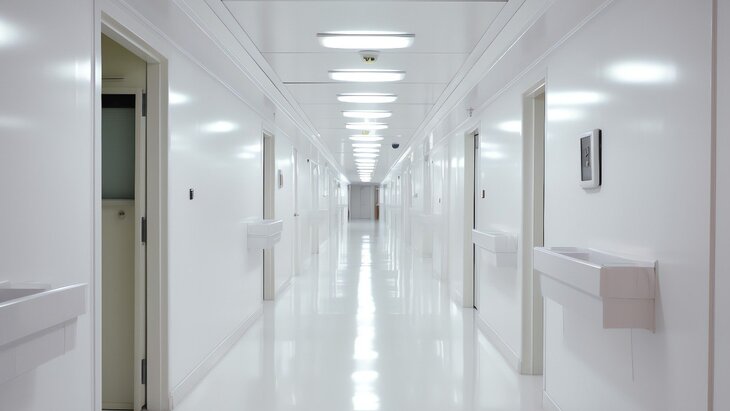 ������������ � �������� ��������� �� ���� ���������� �������� �� �������� � ���