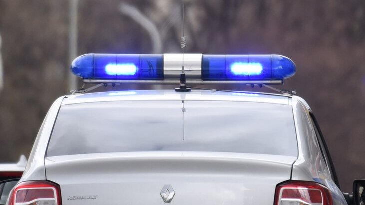 � ���������� ��������� �������, ��������� ���������� �����