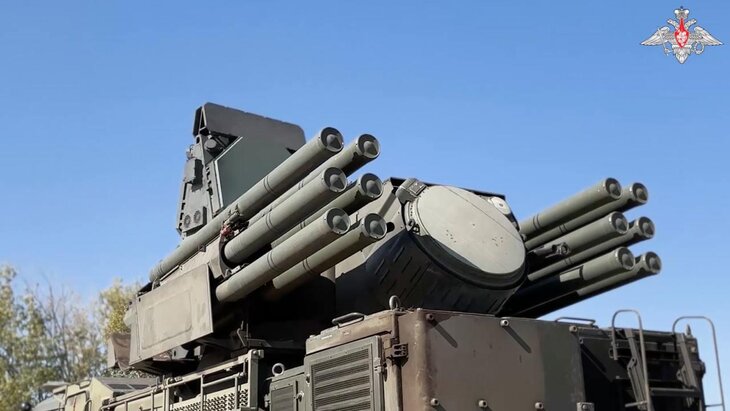 ������� ��������� �� ������������ ���������� ������� ���, ������ �������������� ���