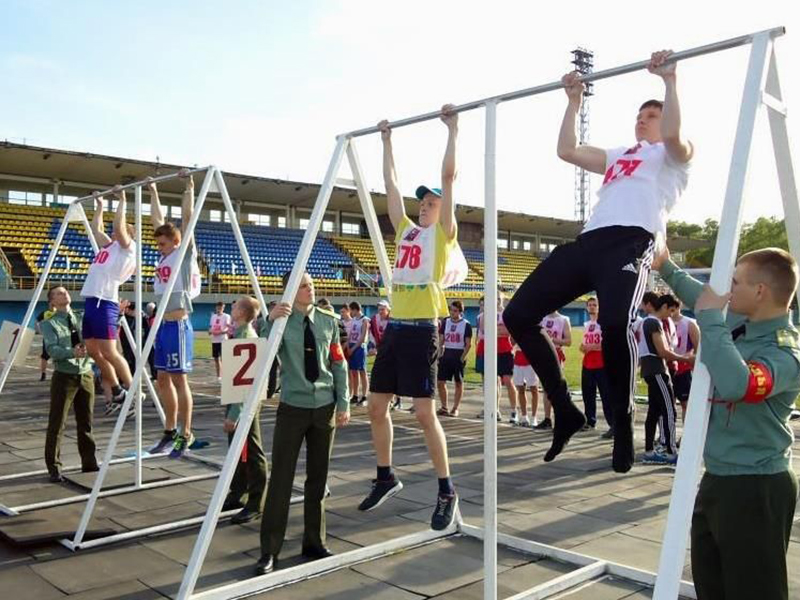 ����� ������������ �������� ������ ��������� �������� ������������ � ������� � �����������