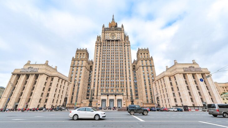 ��� ������ ������ ������� ���������� ��� � ������