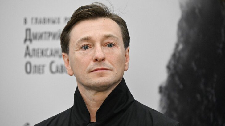 �������� �� ����� �������� ���� �� ���� ��-�� ���������� � ����