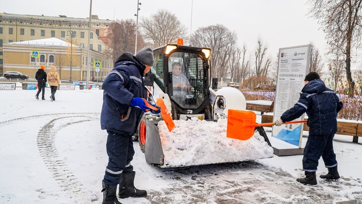 �������� �� �������� ����� ������� ������ �� ����� � ������