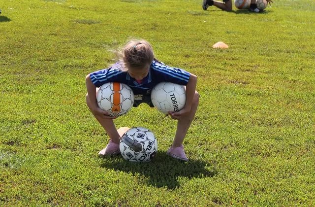 ������� ���������� ��������� � ������  � ������ ����������� � ����������� �������� �������-��������