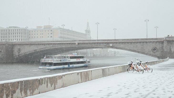 ������� ������ ������� �� 2 �� ����� �������������� � ������ � �����������