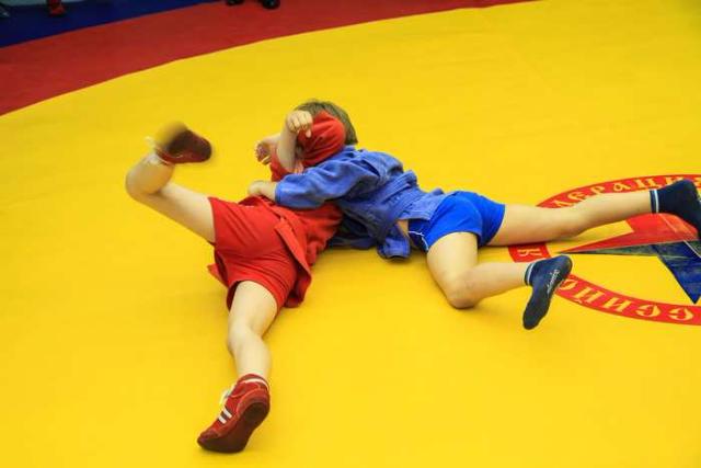 � ��������� ������� ����� ��� ��� ������� ���� ���������